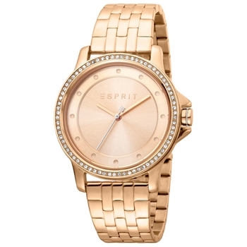 ساعت مچی اسپریت ES1L143M0085